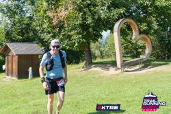 2023-08-26 KTRE 2023 - DSC01448